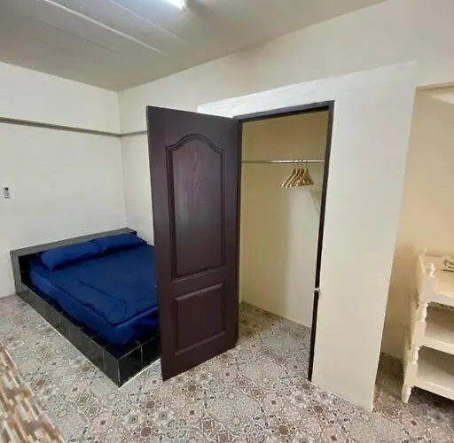 Apartment Ratanawong Place 801 Bangkok